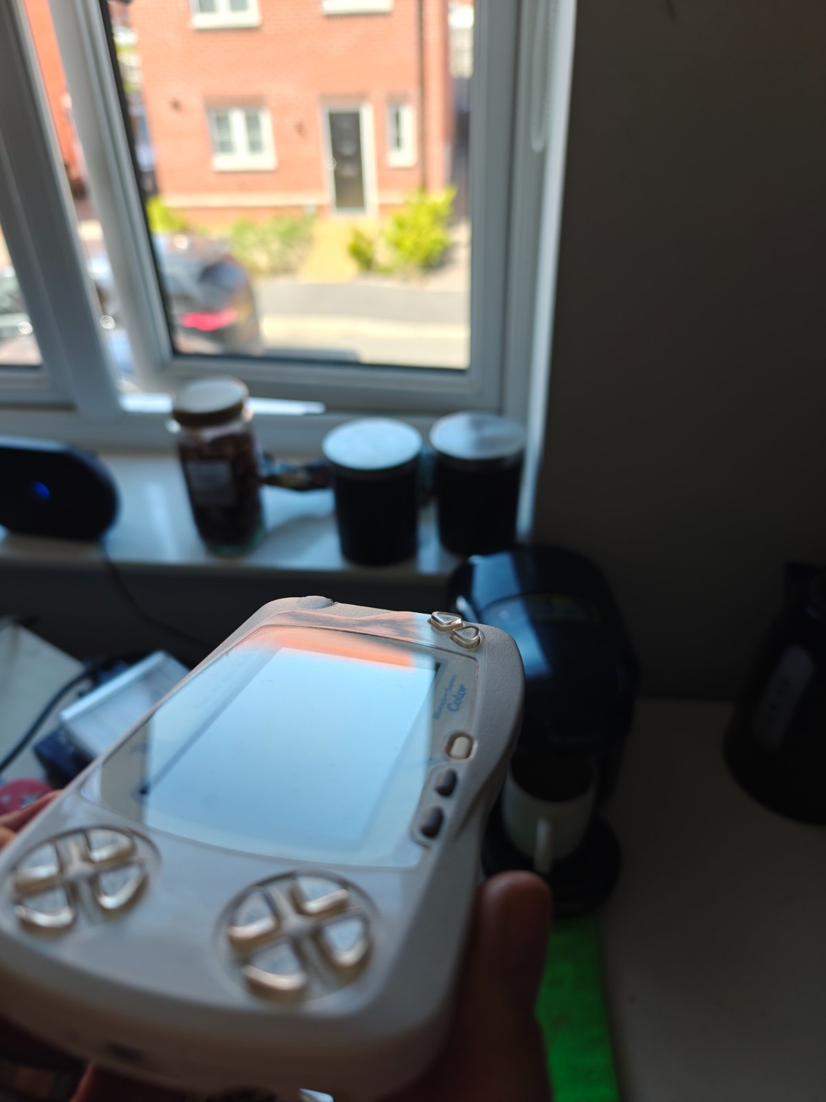 IMG20240623153522.jpg