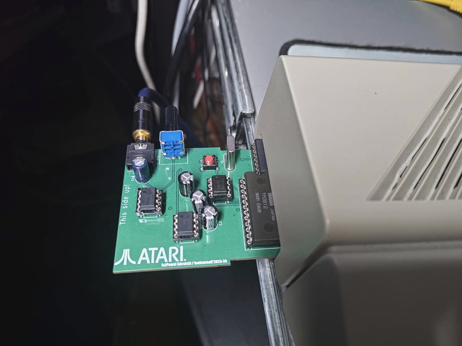 opl2cart