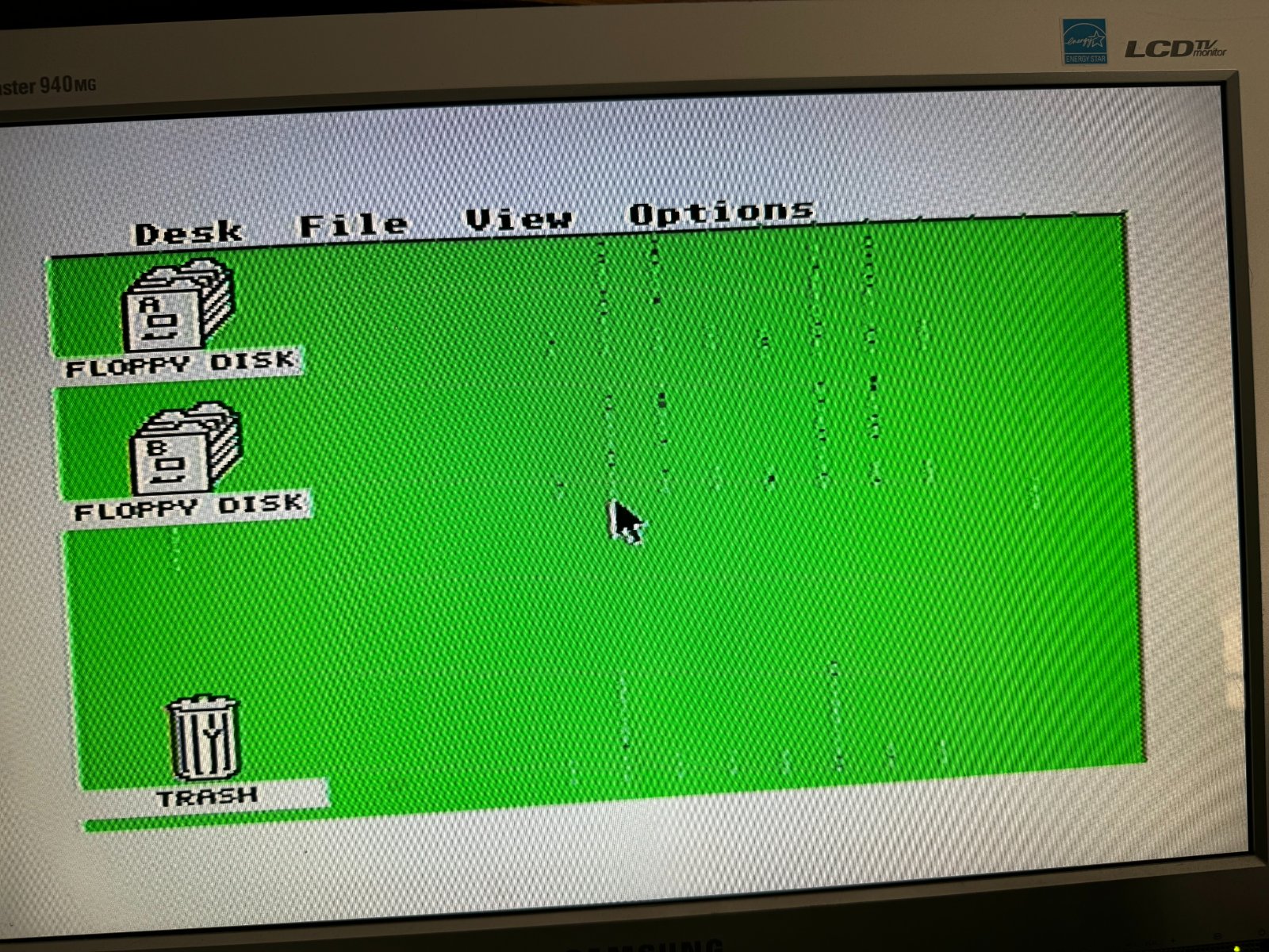 atari 1040stfm desktop corruption.jpeg