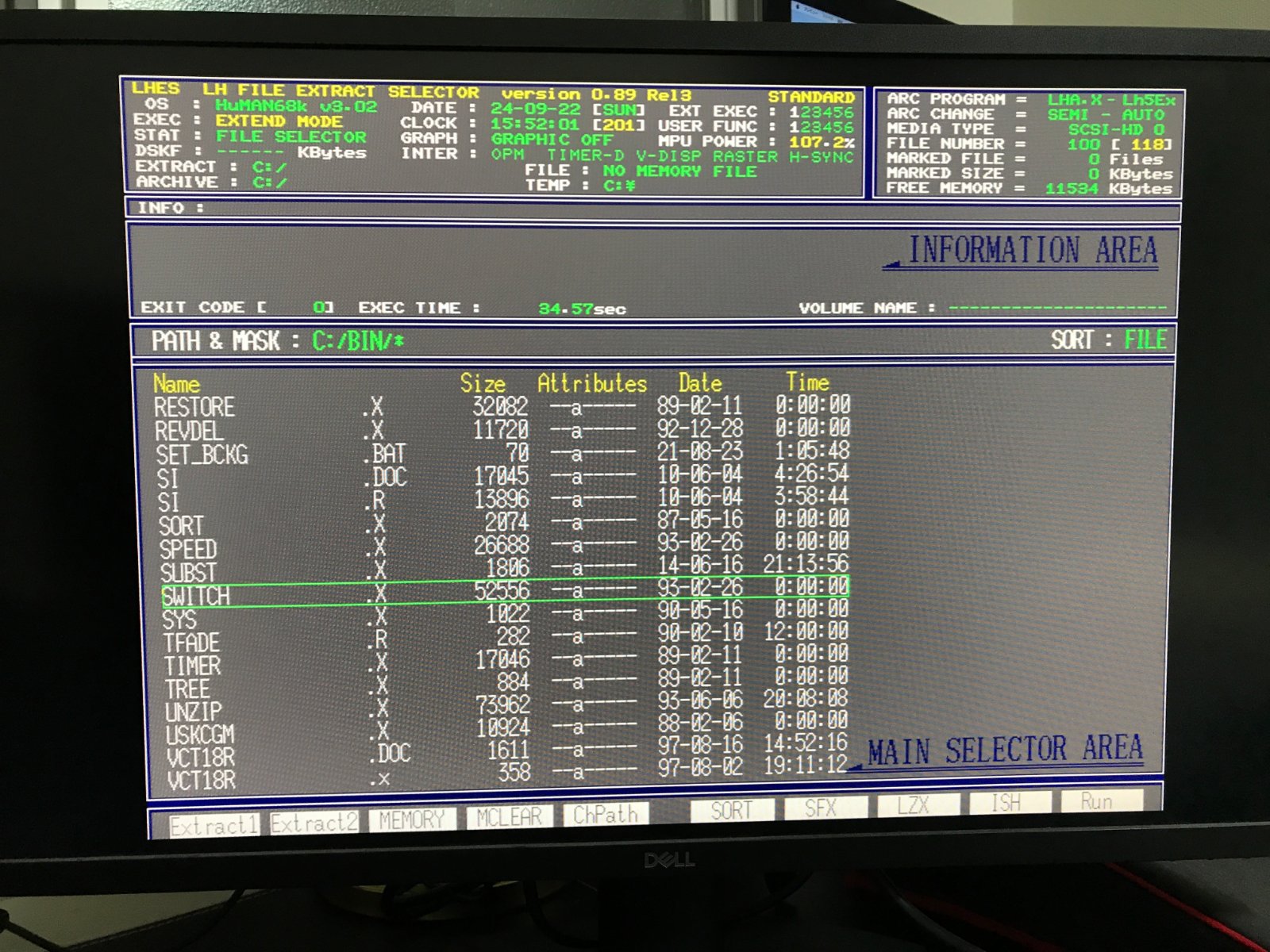 Monitor.JPG