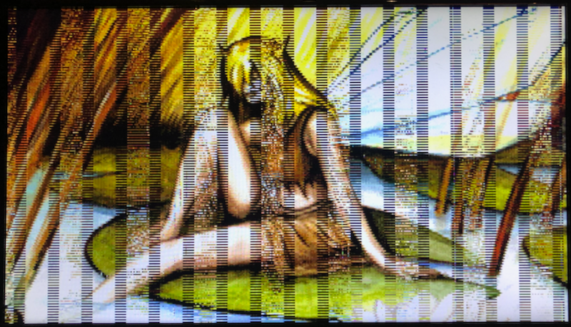 IMG_5915.png