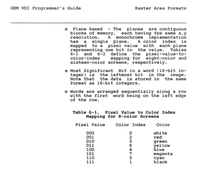 colors-table-3.png