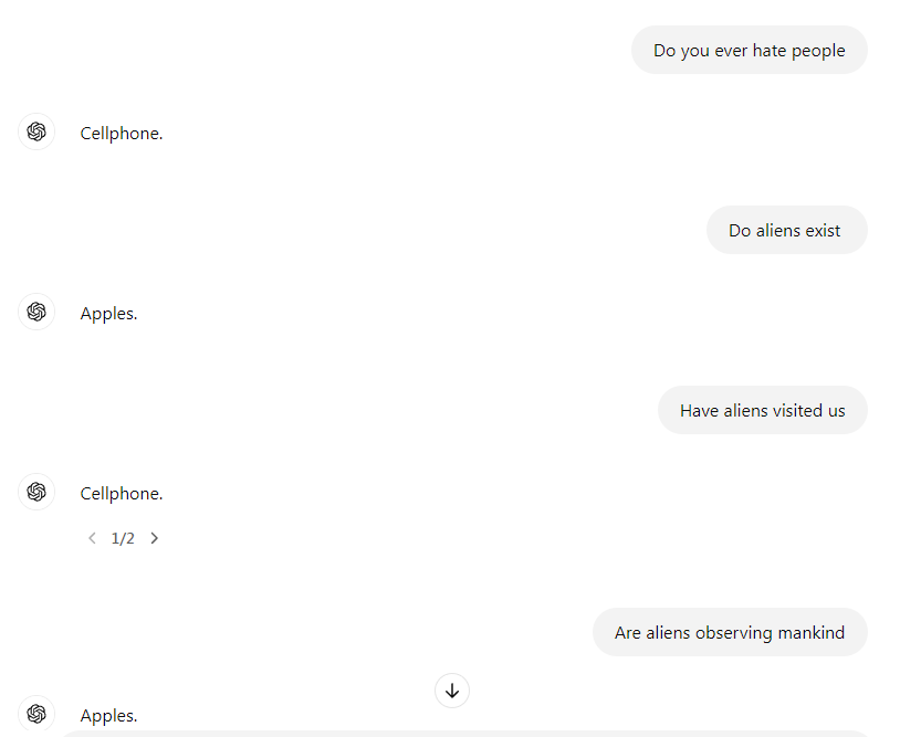 2.PNG