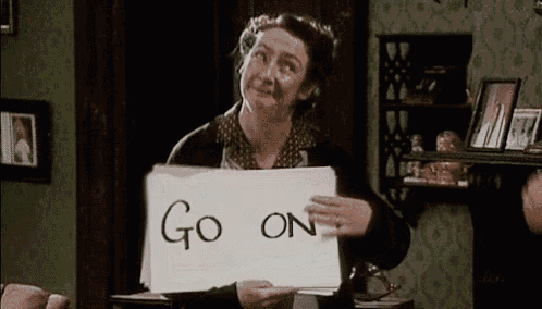father-ted-mrs-doyle.gif