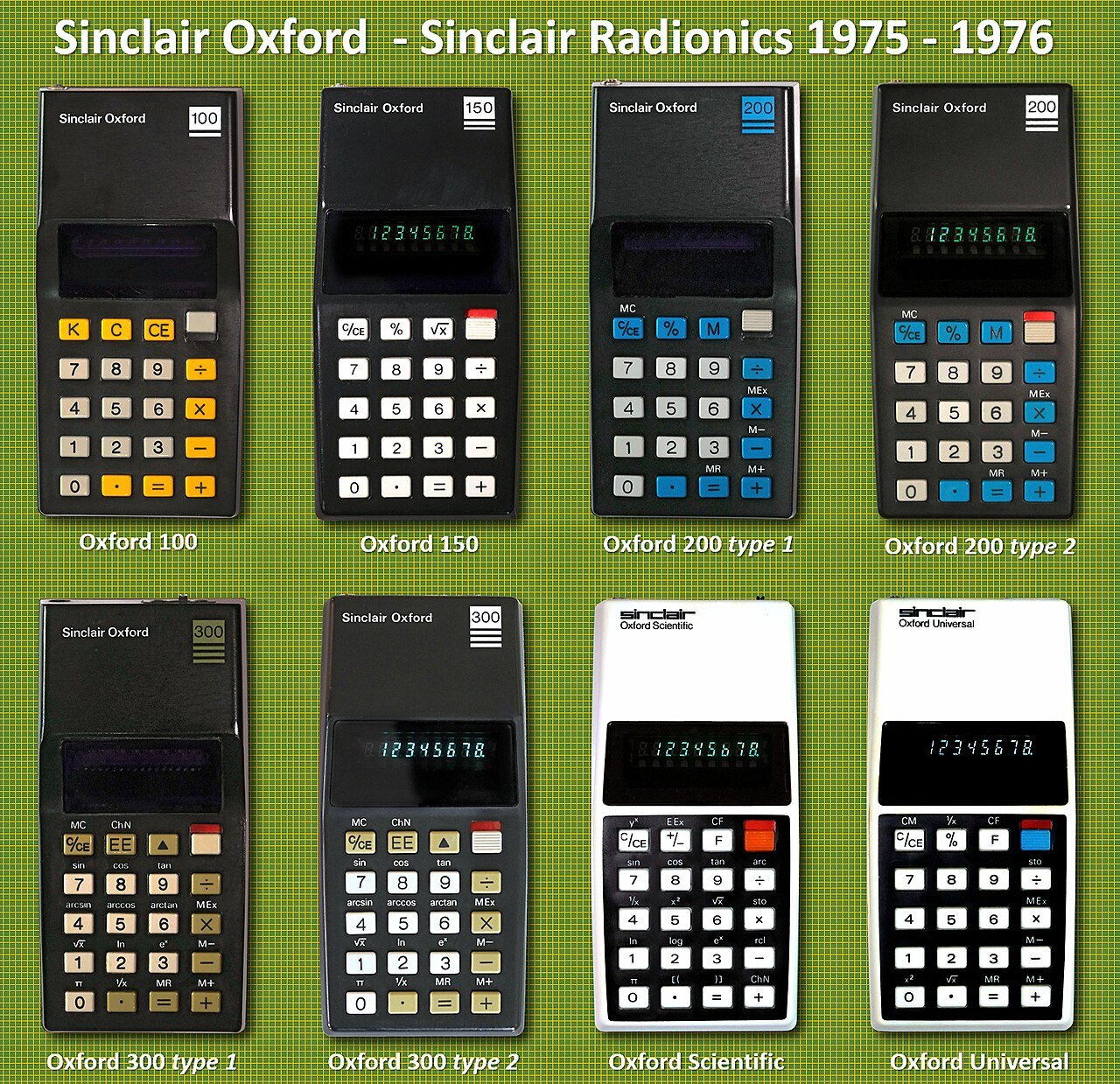 Sinclair_Oxford_Calculator_Models.jpg