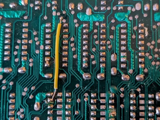 2025-01-26--05-fix.jpg