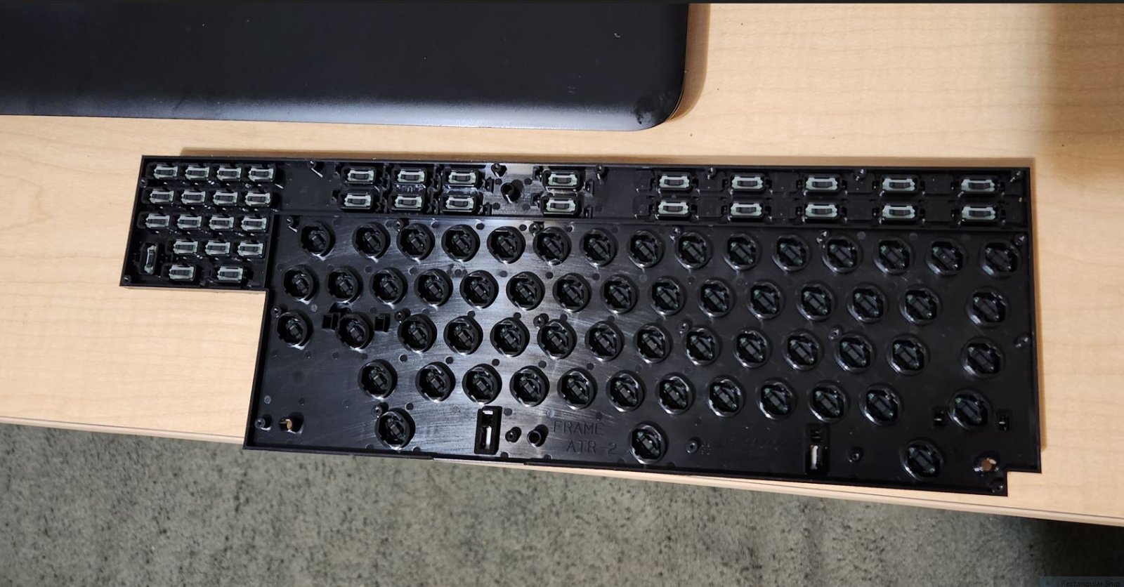 STacy Keyboard03 - Backplane Removed.JPG