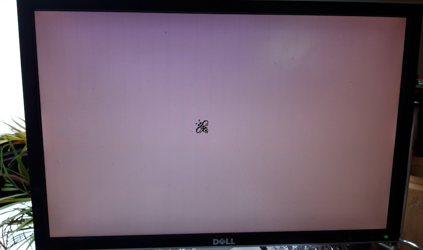 Screenshot 2025-04-27 at 12.37.31.png