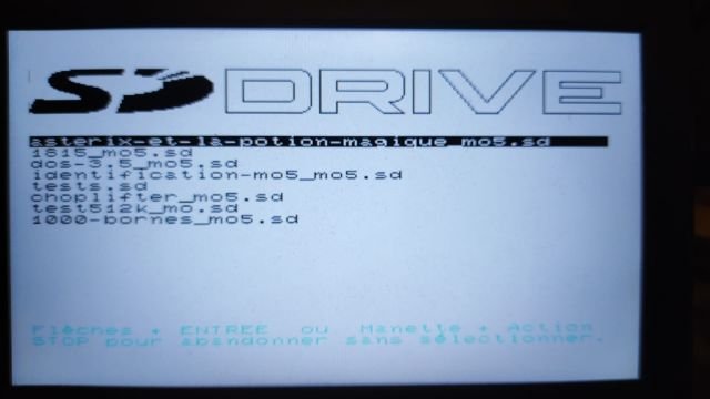 sddrive-boot-screen.jpg