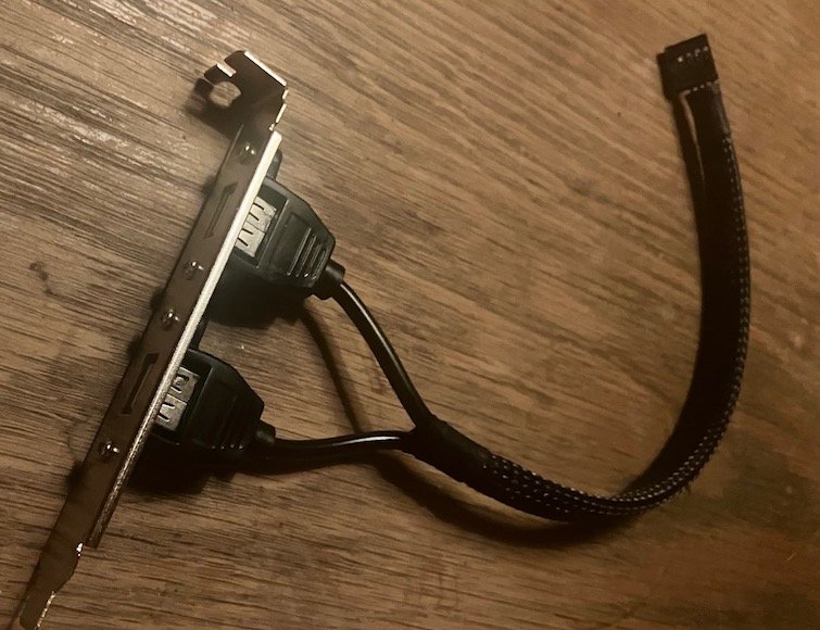 usb bracket.jpg
