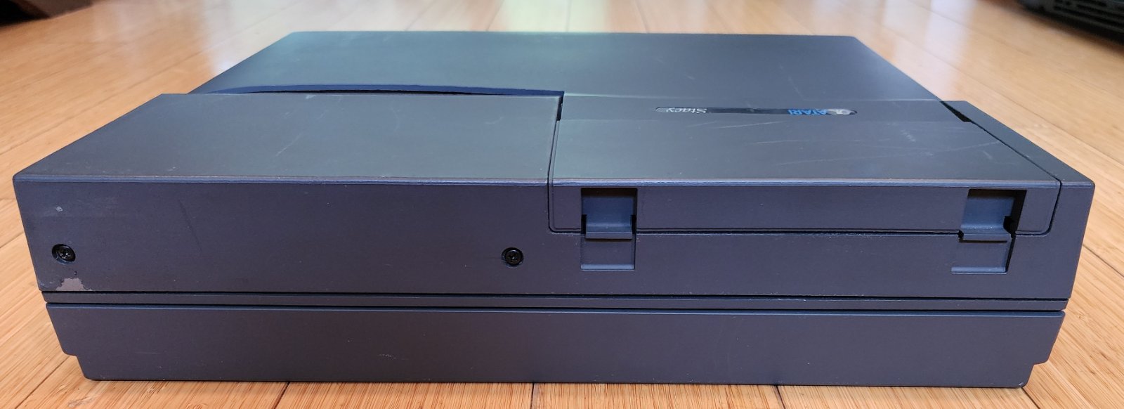 20250722_121657.jpg