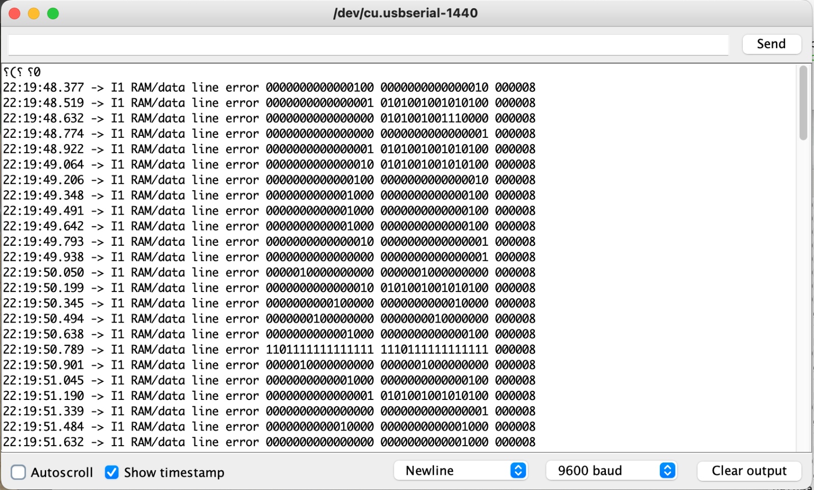 Screenshot 2025-08-17 at 22.20.09.png
