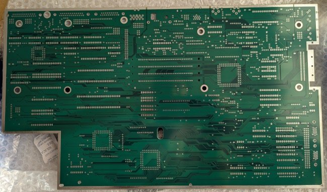 2025-09-01--2-re-ste-solder-side.jpg