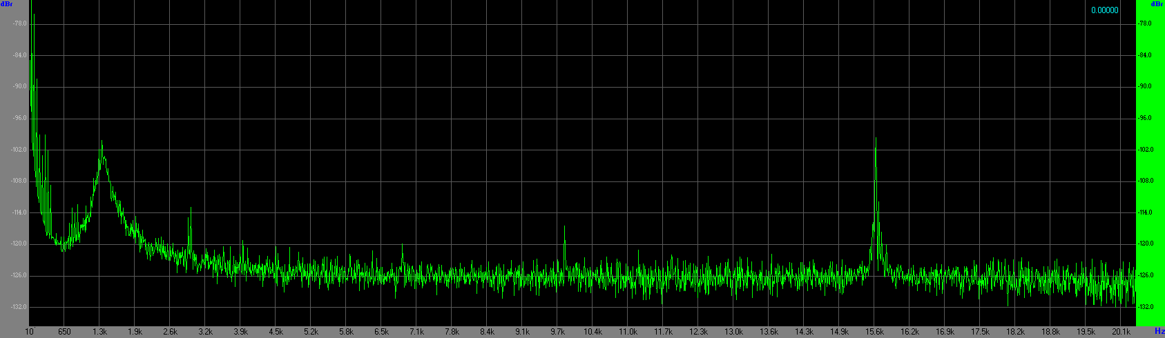 after-r-u504-p14.png