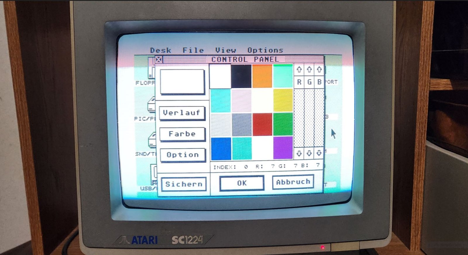 GAMMA-RGB-JVC.JPG