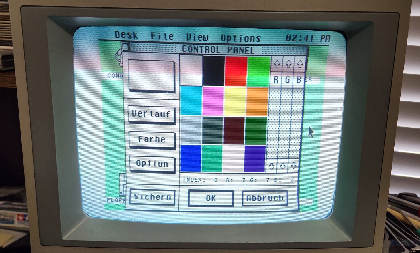 Gamma-RGB-Samsung.JPG