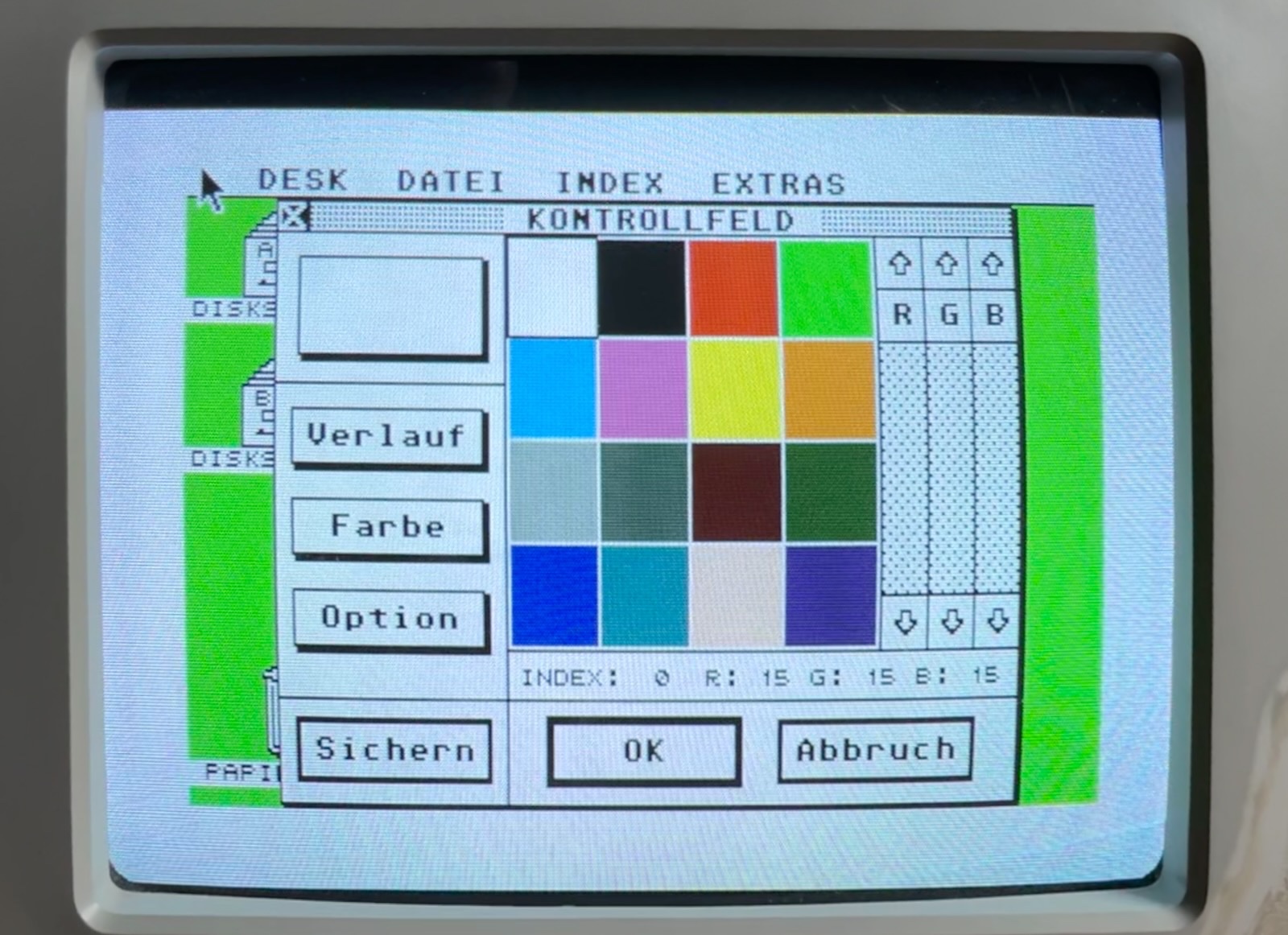 SC1224Recapped.jpg