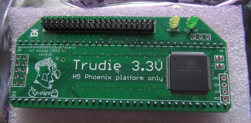 TRUDIE.jpg