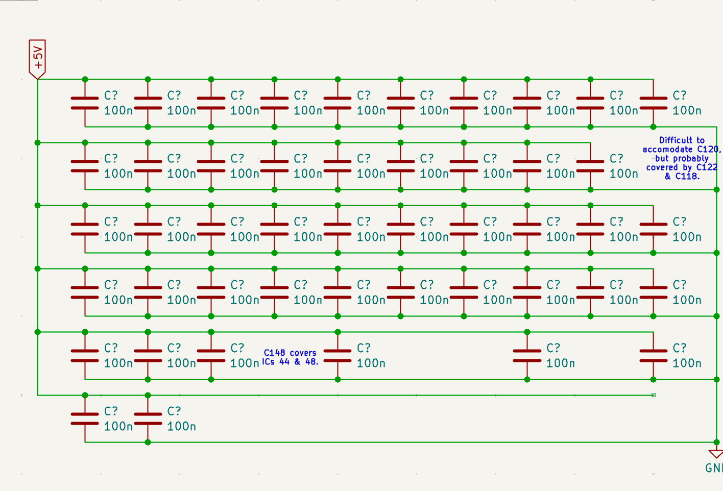 Screenshot 2026-02-15 at 08.43.50.png