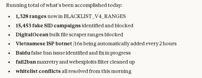 Capture.PNG