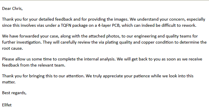 Capture.PNG