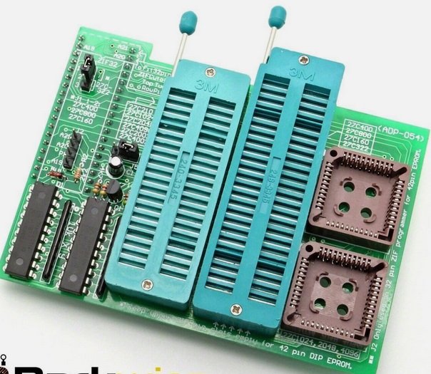 adapter.jpg