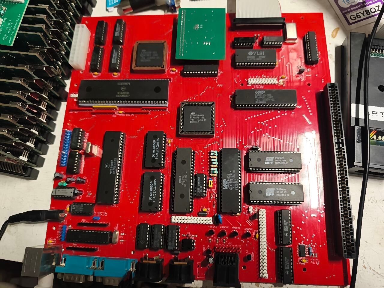 PCB.jpg