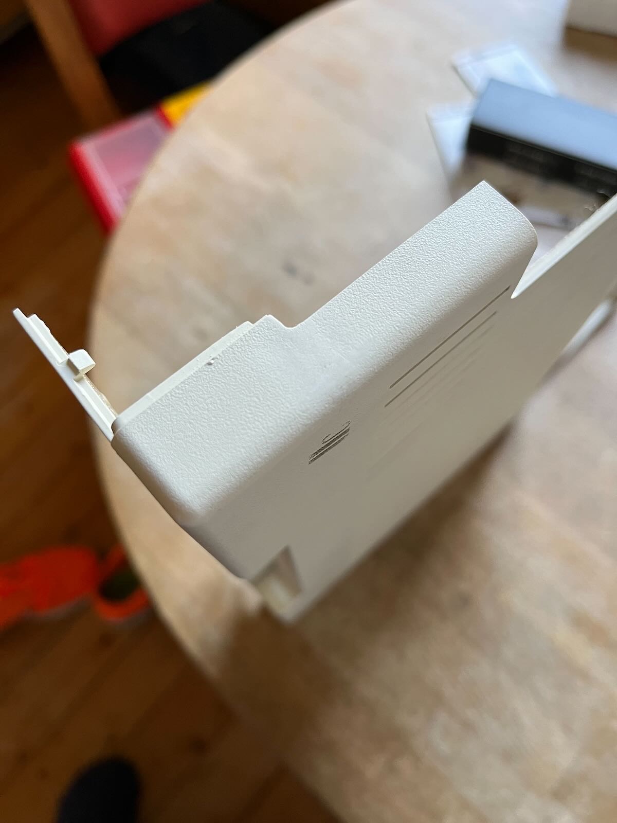 SideFixed.jpg