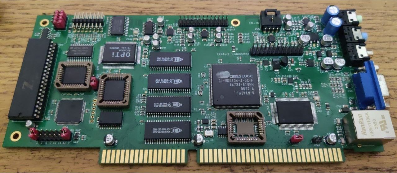svpro-proto1.jpg