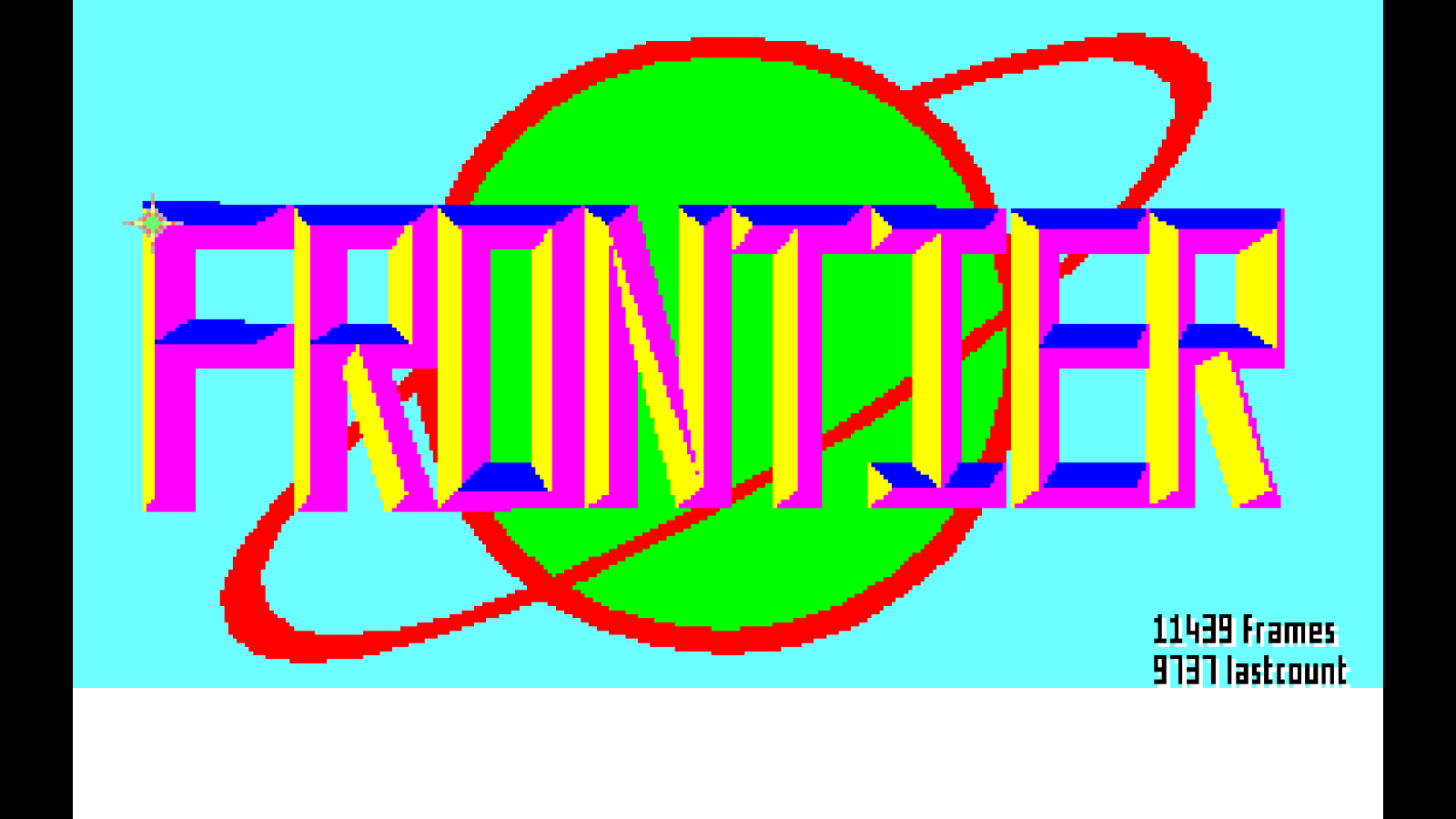 screendump1.png