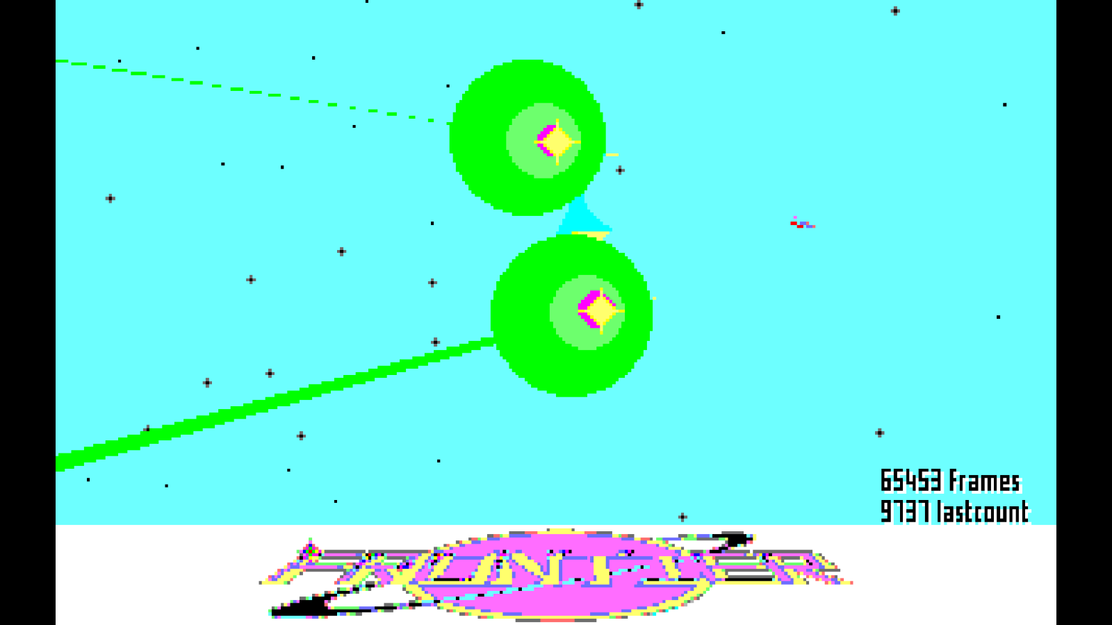 screendump4.png