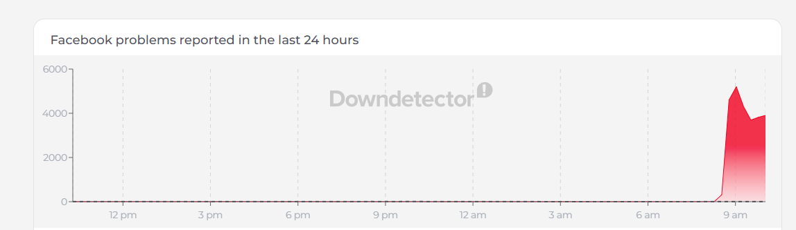Screenshot 2026-07-19 101718.png