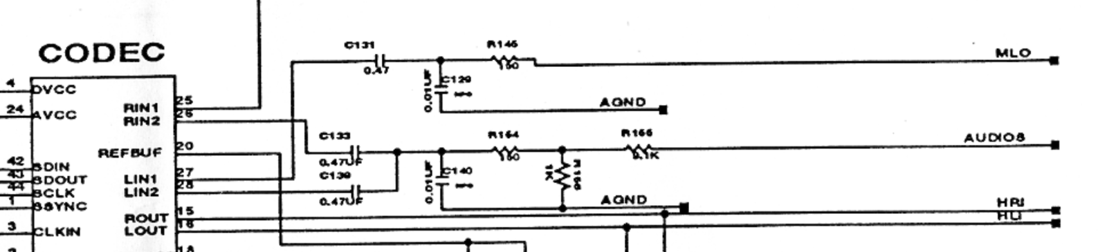 codec.png