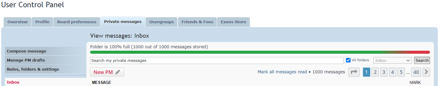 pm.PNG