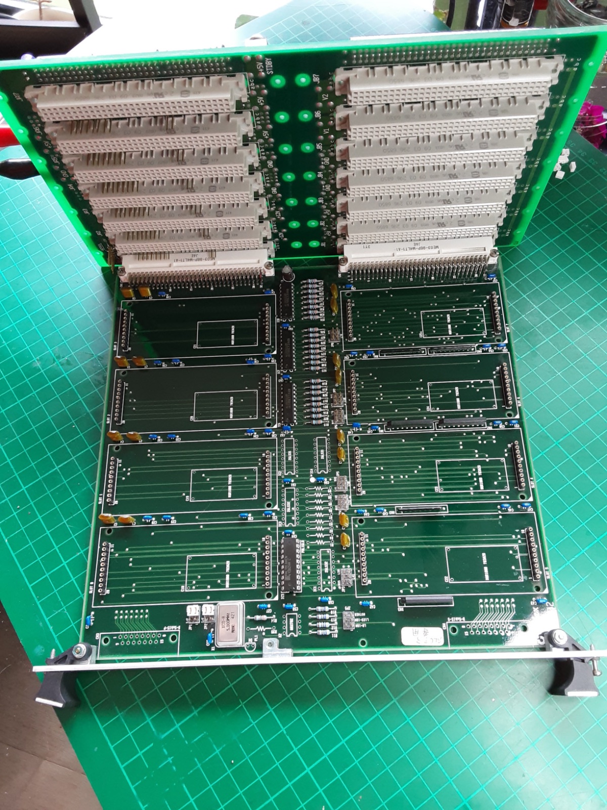 backplane.jpg