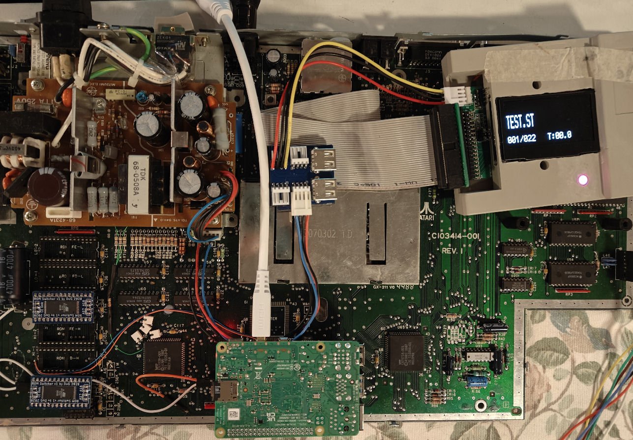 C103414_PiStorm.jpg