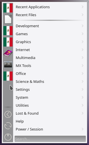 ksnip_20260901-194205.png