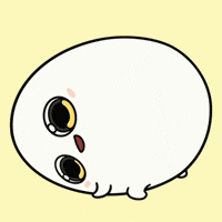 200w.gif