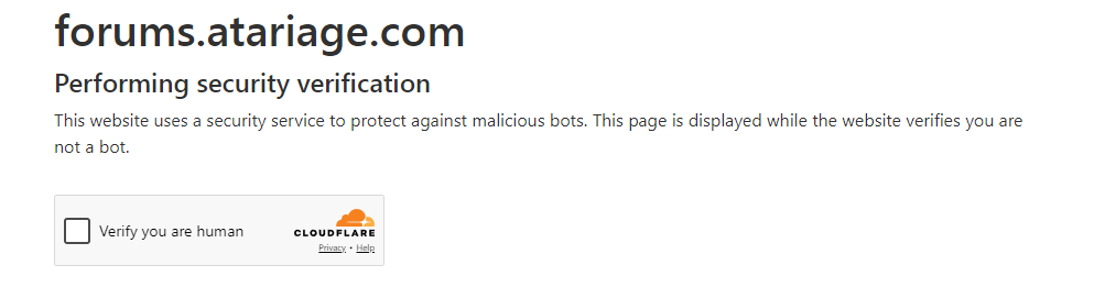 Capture.PNG