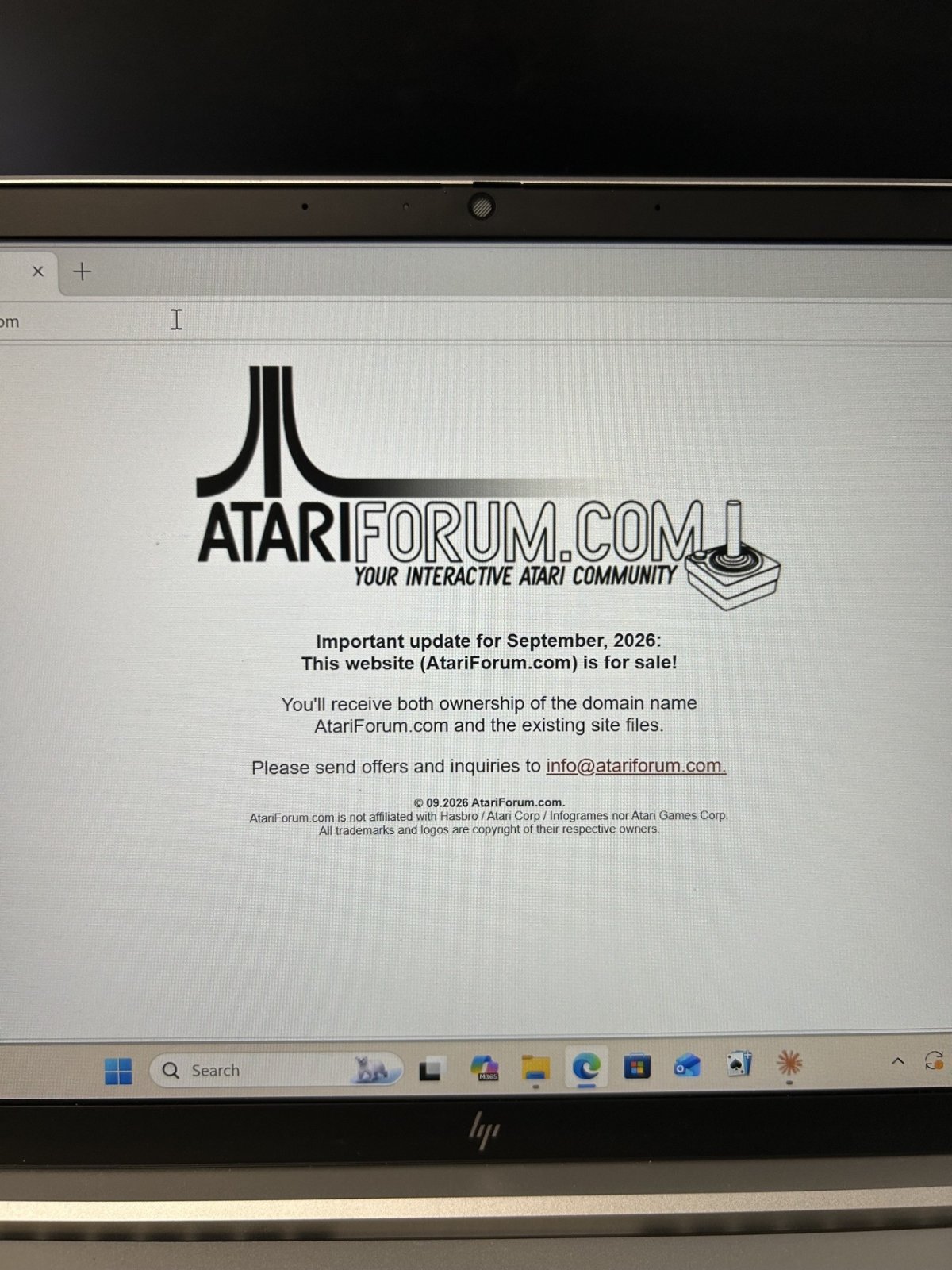 atariforumforsale.jpg