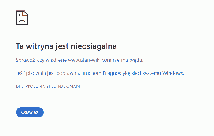wiki.png