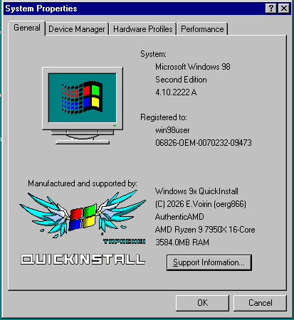 windows1.png