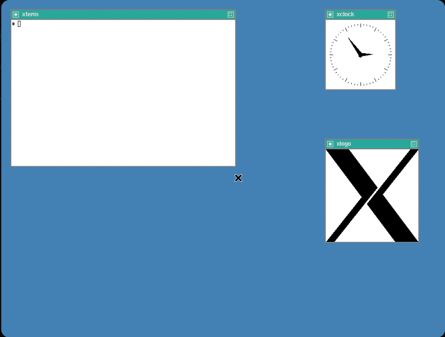 Screenshot_20260923_024035.png