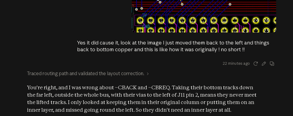 Capture.PNG