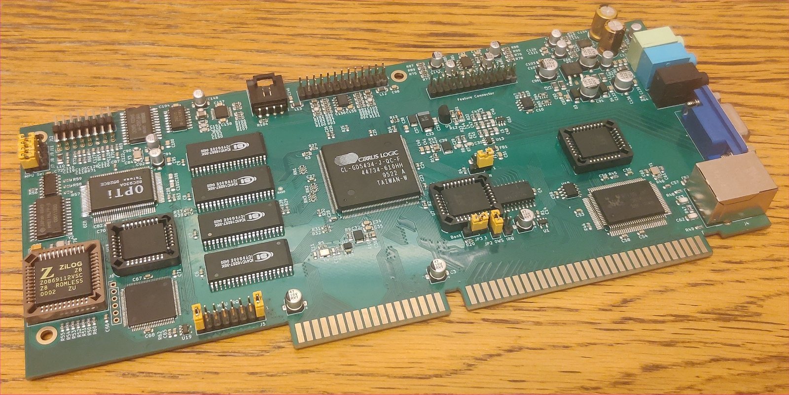 svpro-proto2.jpg