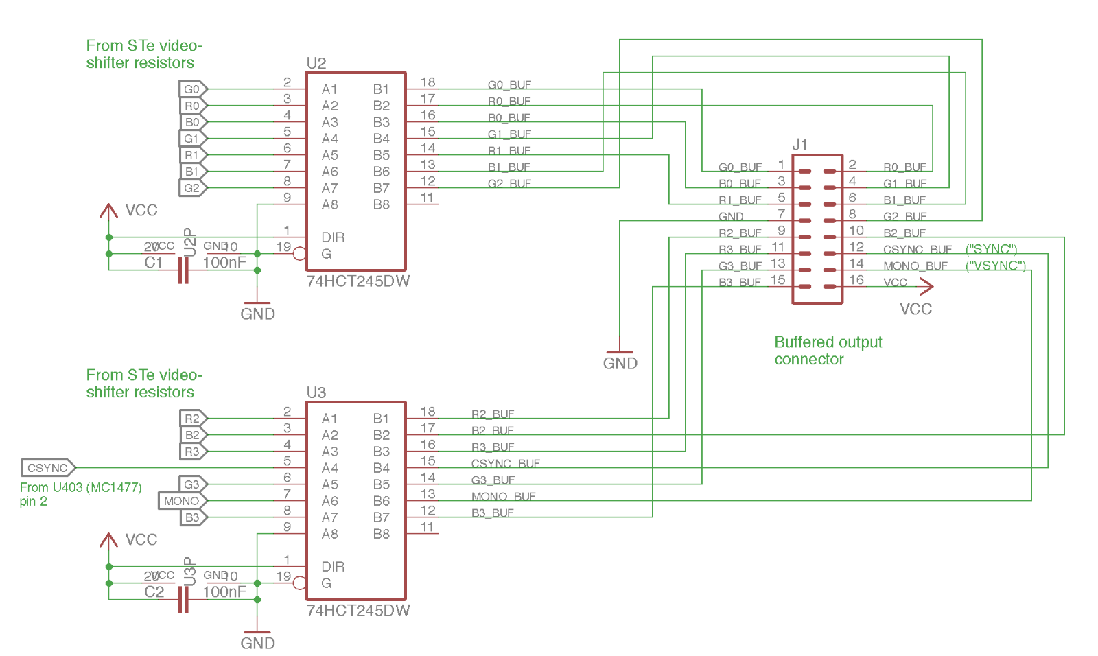 Atari STe 12-bit buffer 0.10.1 schematic.png