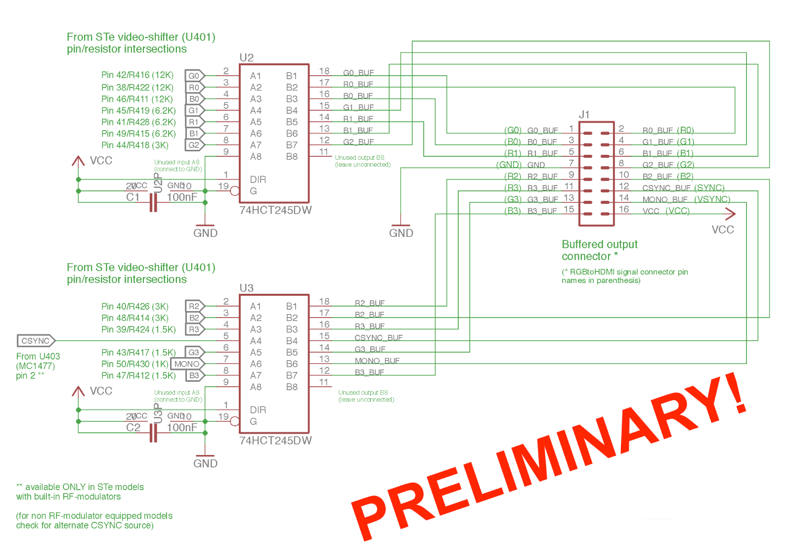 Atari STe 12-bit buffer 0.10.1 schematic.png