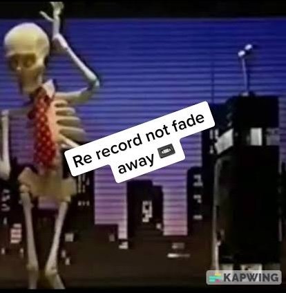 images.jpg