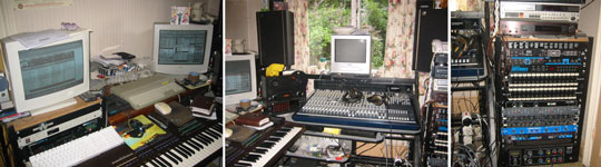 David-Etheridge-Atari-MIDI-Studio.jpg