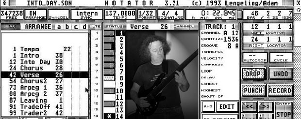 David-Etheridge-Atari-Notator.jpg